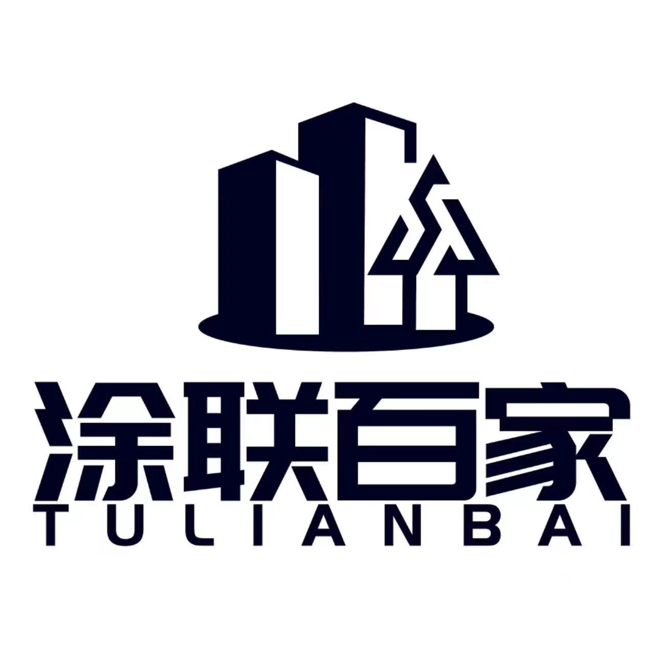 tulianbaijia.com
